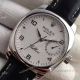 Swiss Rolex Cellini Danaos SS White Dial Replica Watch - AAA Grade (5)_th.jpg